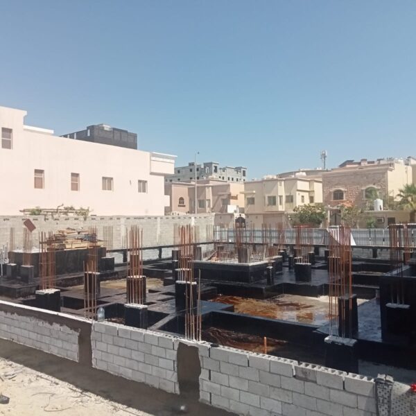 WhatsApp Image 2025 11 04 at 7 56 51 PM 600x600