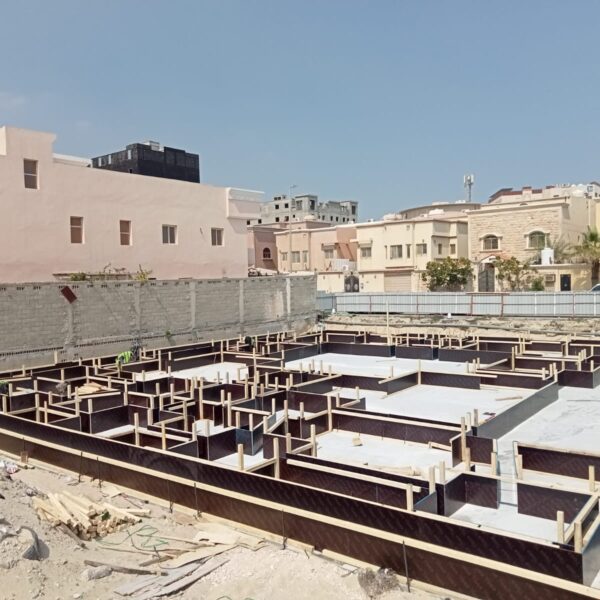 WhatsApp Image 2025 11 04 at 7 56 52 PM 1 600x600