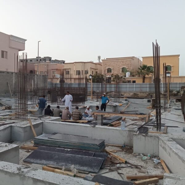 WhatsApp Image 2025 11 04 at 7 56 52 PM 600x600