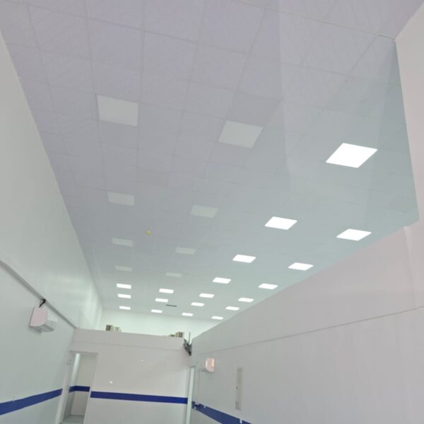 WhatsApp Image 2025 11 04 at 8 13 02 PM 600x600