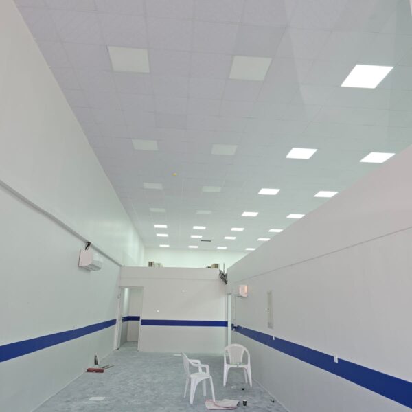 WhatsApp Image 2025 11 04 at 8 14 24 PM 600x600