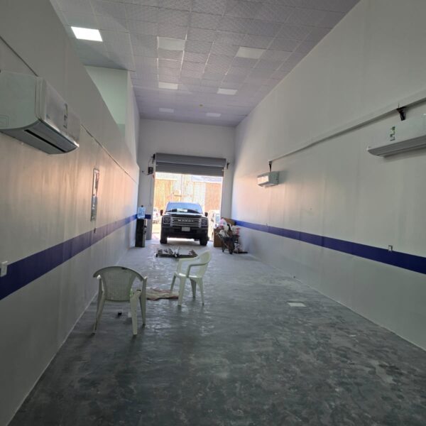 WhatsApp Image 2025 11 04 at 8 14 25 PM 600x600