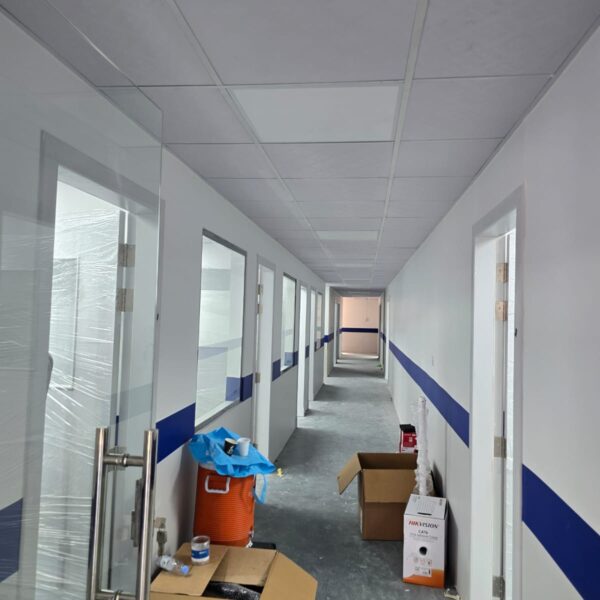 WhatsApp Image 2025 11 04 at 8 15 53 PM 600x600