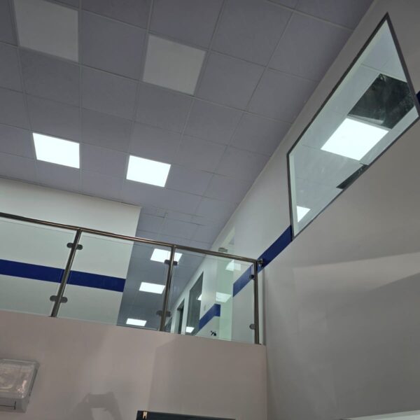 WhatsApp Image 2025 11 04 at 8 15 55 PM 600x600