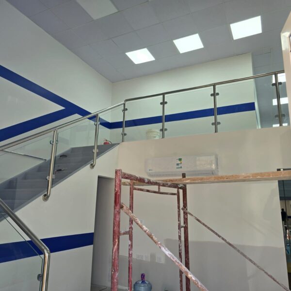 WhatsApp Image 2025 11 04 at 8 16 00 PM 600x600