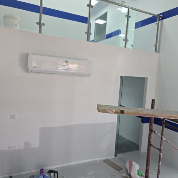 WhatsApp Image 2025 11 04 at 8 25 33 PM 1 600x600