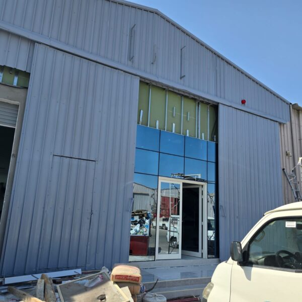 WhatsApp Image 2025 11 04 at 8 25 33 PM 600x600