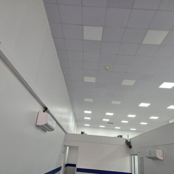 WhatsApp Image 2025 11 04 at 8 25 34 PM 1 600x600