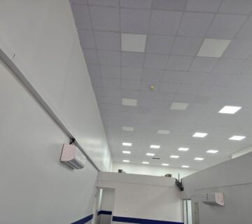 WhatsApp Image 2025 11 04 at 8 25 34 PM 360x320