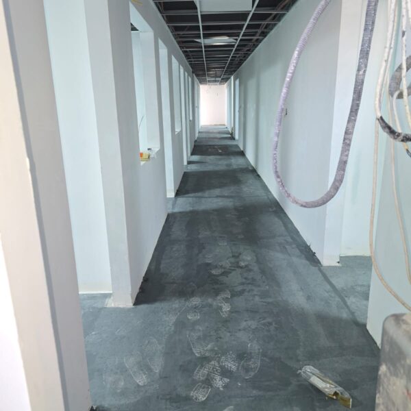 WhatsApp Image 2025 11 04 at 8 25 36 PM 600x600