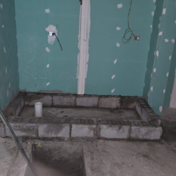 WhatsApp Image 2025 11 04 at 8 25 37 PM 600x600