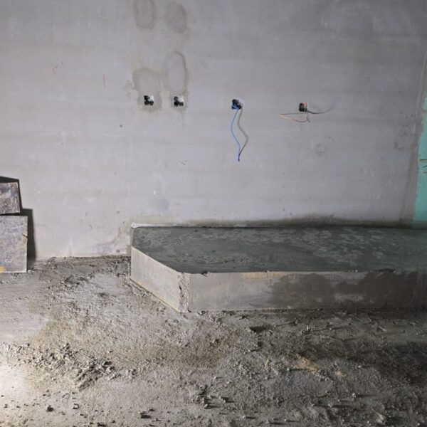 WhatsApp Image 2025 11 04 at 8 25 39 PM 600x600