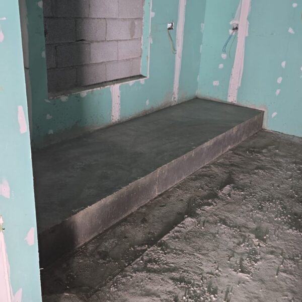 WhatsApp Image 2025 11 04 at 8 25 51 PM 600x600