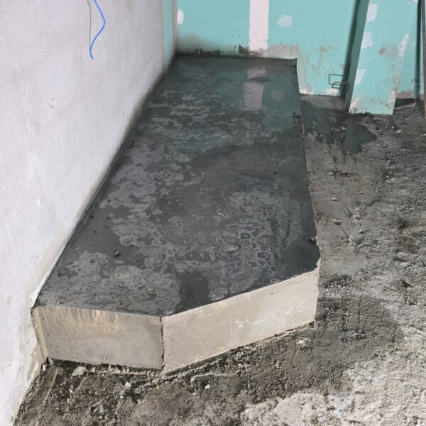 WhatsApp Image 2025 11 04 at 8 25 52 PM 600x600