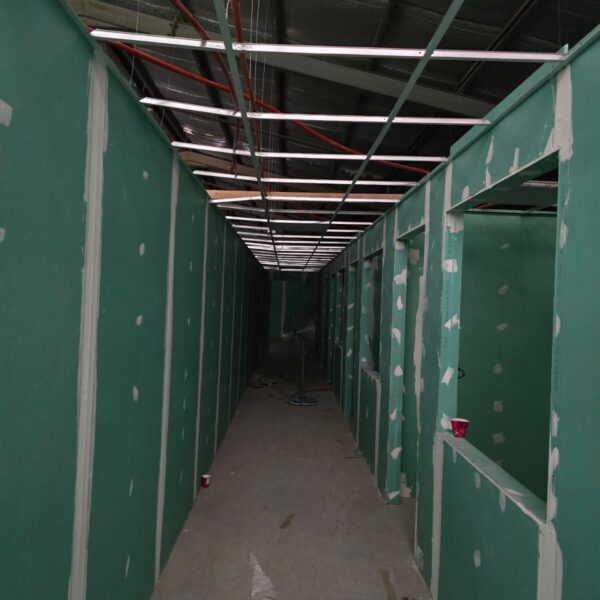 WhatsApp Image 2025 11 04 at 8 25 58 PM 600x600