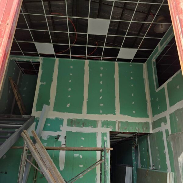 WhatsApp Image 2025 11 04 at 8 26 02 PM 600x600