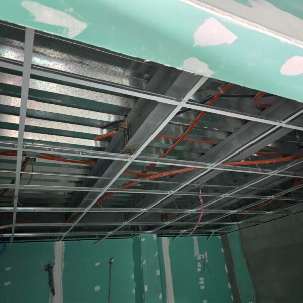 WhatsApp Image 2025 11 04 at 8 26 31 PM 600x600