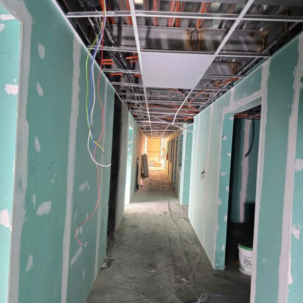 WhatsApp Image 2025 11 04 at 8 26 35 PM 600x600