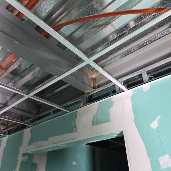 WhatsApp Image 2025 11 04 at 8 26 37 PM 600x600