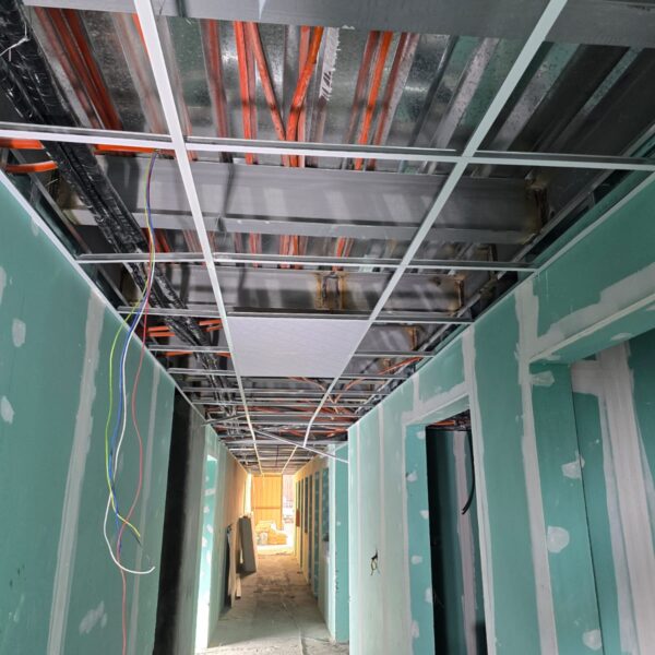 WhatsApp Image 2025 11 04 at 8 26 40 PM 600x600