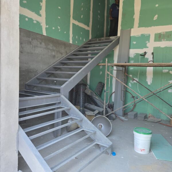 WhatsApp Image 2025 11 04 at 8 26 47 PM 600x600