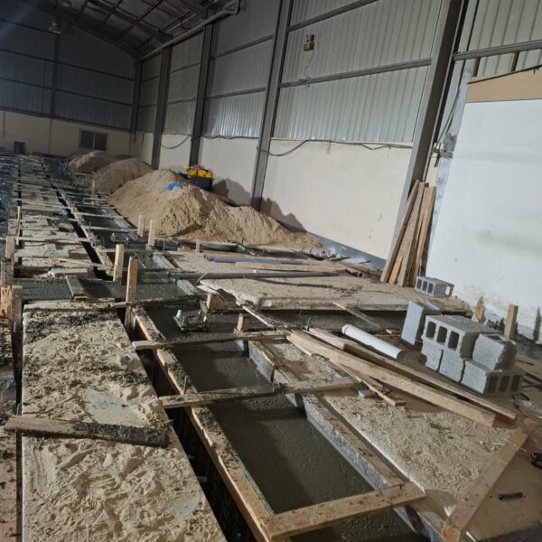 WhatsApp Image 2025 11 04 at 8 27 18 PM 600x600