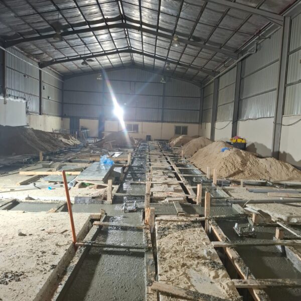 WhatsApp Image 2025 11 04 at 8 27 23 PM 600x600