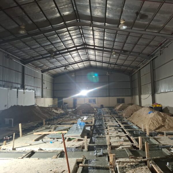 WhatsApp Image 2025 11 04 at 8 27 26 PM 600x600