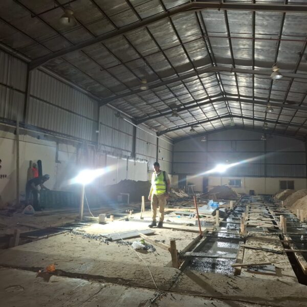 WhatsApp Image 2025 11 04 at 8 27 31 PM 600x600