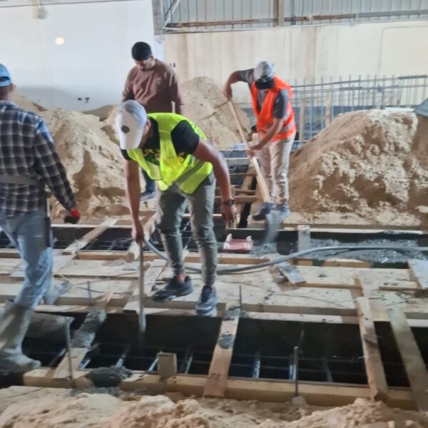 WhatsApp Image 2025 11 04 at 8 27 41 PM 600x600