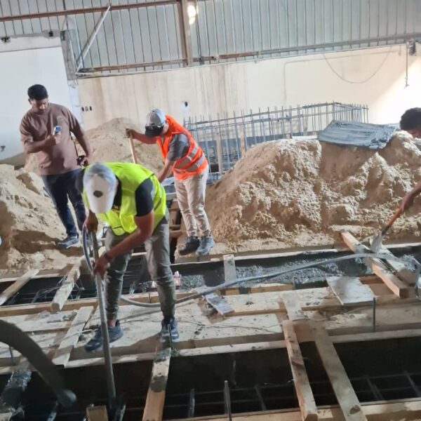 WhatsApp Image 2025 11 04 at 8 27 43 PM 600x600