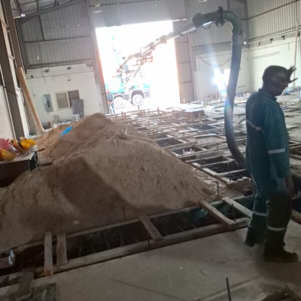 WhatsApp Image 2025 11 04 at 8 27 45 PM 600x600