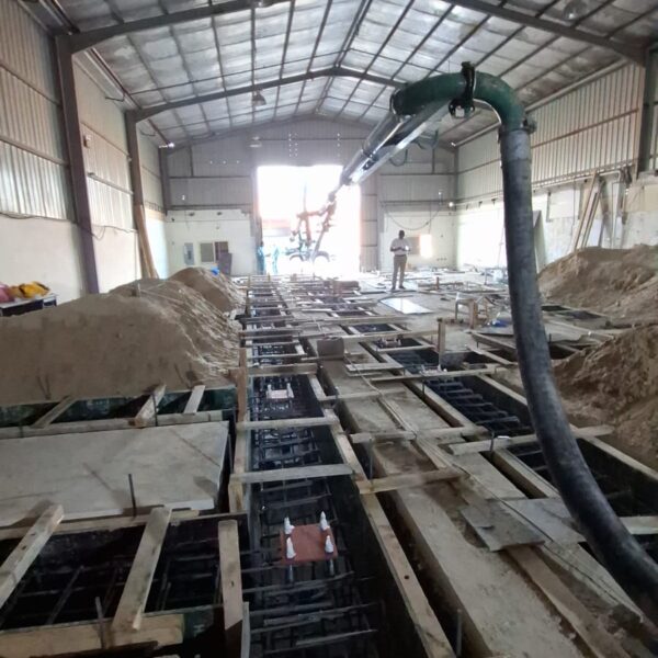 WhatsApp Image 2025 11 04 at 8 27 47 PM 600x600