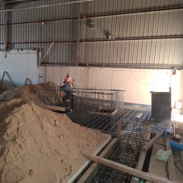 WhatsApp Image 2025 11 04 at 8 28 00 PM 600x600