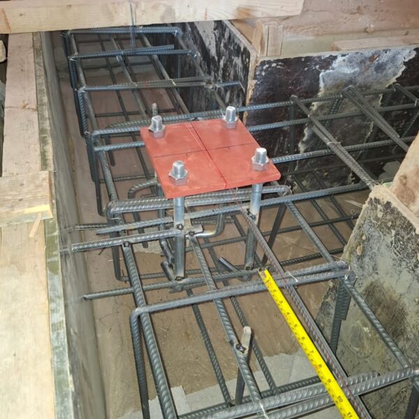 WhatsApp Image 2025 11 04 at 8 28 02 PM 600x600