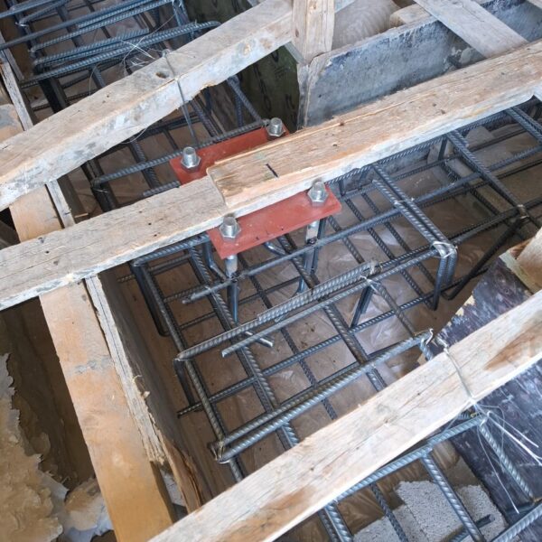 WhatsApp Image 2025 11 04 at 8 28 10 PM 600x600