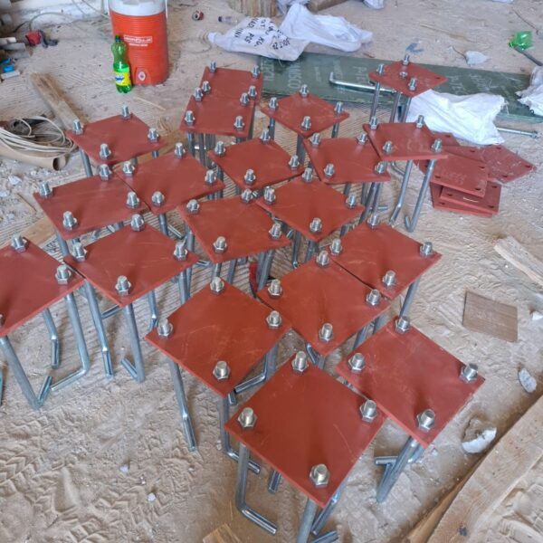 WhatsApp Image 2025 11 04 at 8 28 11 PM 600x600