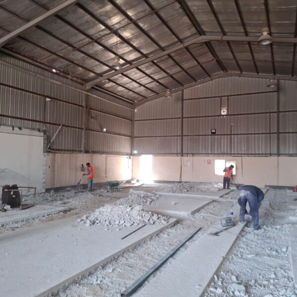 WhatsApp Image 2025 11 04 at 8 28 16 PM 600x600