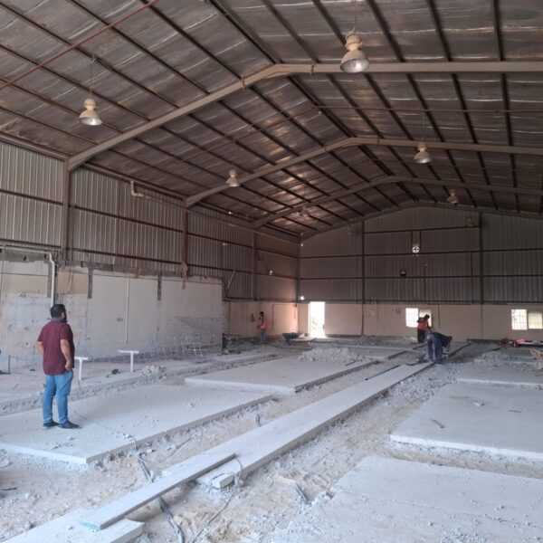 WhatsApp Image 2025 11 04 at 8 28 18 PM 600x600