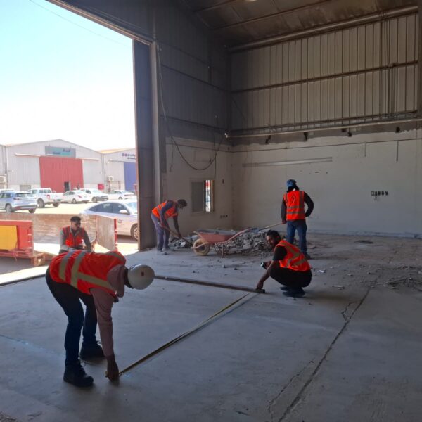 WhatsApp Image 2025 11 04 at 8 28 19 PM 600x600