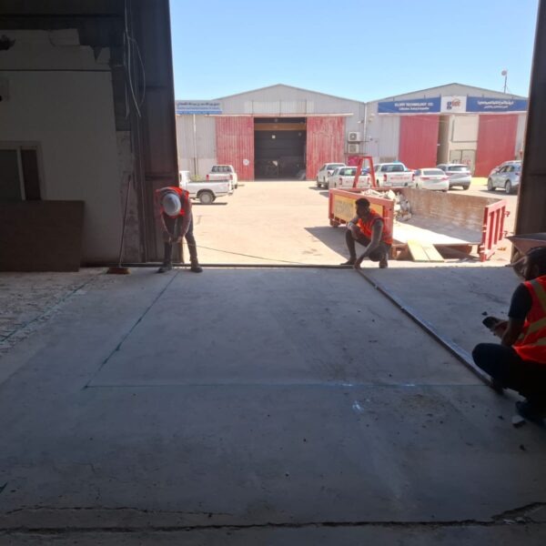 WhatsApp Image 2025 11 04 at 8 28 22 PM 600x600