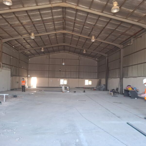 WhatsApp Image 2025 11 04 at 8 28 23 PM 600x600