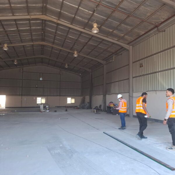 WhatsApp Image 2025 11 04 at 8 28 25 PM 600x600