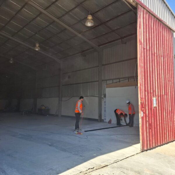 WhatsApp Image 2025 11 04 at 8 28 27 PM 600x600