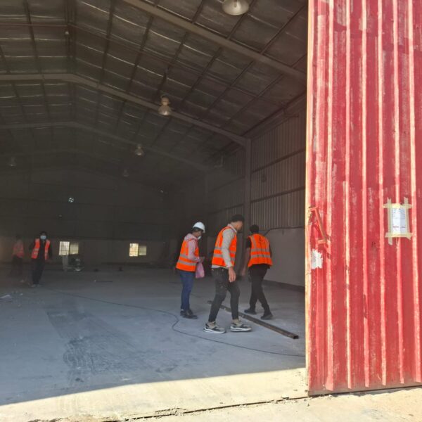 WhatsApp Image 2025 11 04 at 8 28 29 PM 600x600