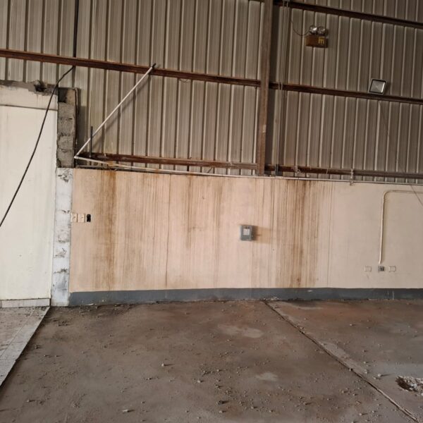 WhatsApp Image 2025 11 04 at 8 28 35 PM 1 600x600