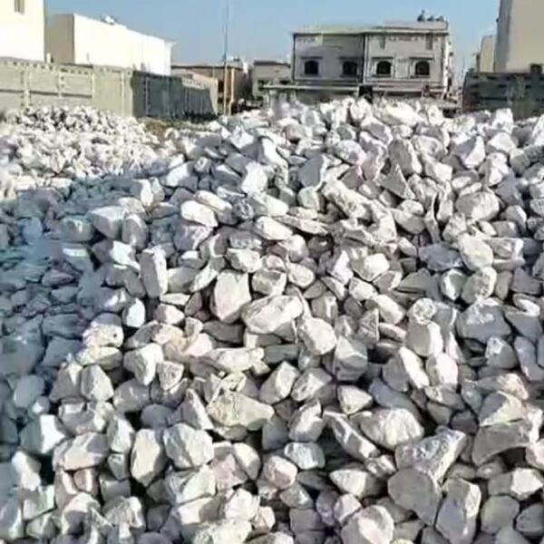 WhatsApp Image 2025 11 04 at 8 29 40 PM 1 600x600