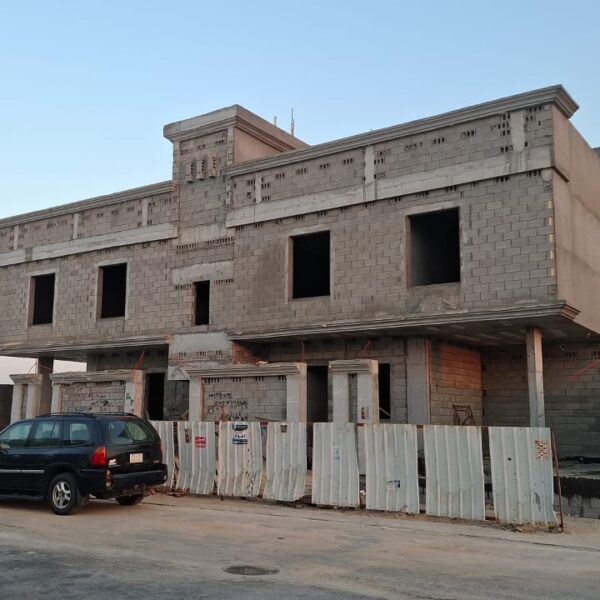 WhatsApp Image 2025 11 04 at 8 29 40 PM 600x600