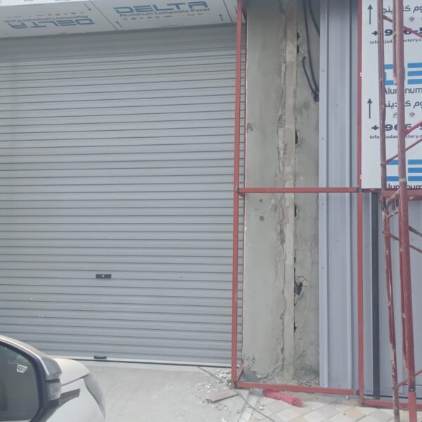 WhatsApp Image 2025 11 13 at 12 55 03 PM 600x600