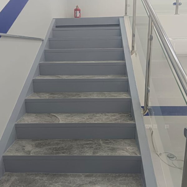 WhatsApp Image 2025 11 13 at 12 55 05 PM 2 600x600